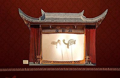 《进击的巨人》VR版免费游戏 虚幻4引擎打造