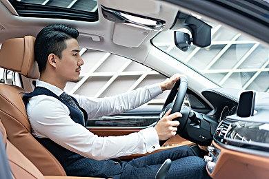 超现实多人FPS《Bodycam》Steam商店页面上线 最低要求RTX 2070