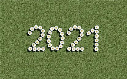 《异度神剑2》或将迎来Switch 2补丁